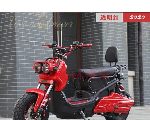 雷宾电动车充电器的功率标准是什么？