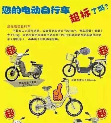雷宾电动车充电器的功率标准是什么？