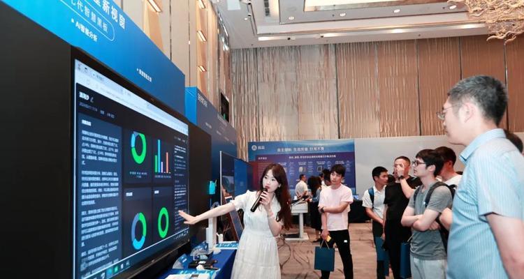 希沃热点连接平板电脑的步骤是什么？是否稳定可靠？