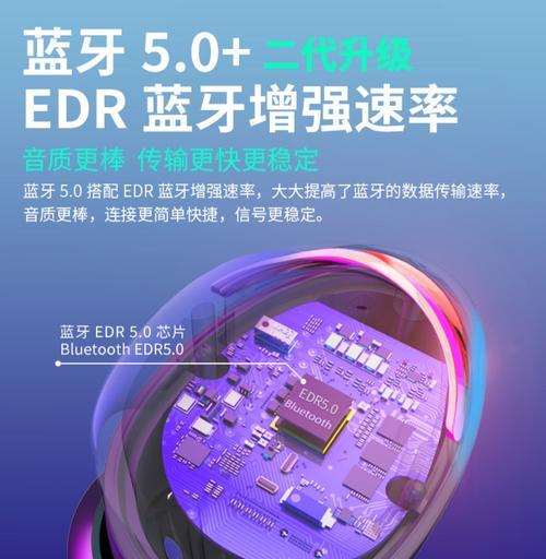 蓝牙耳机如何使用才能媲美影院体验？设置方法是什么？