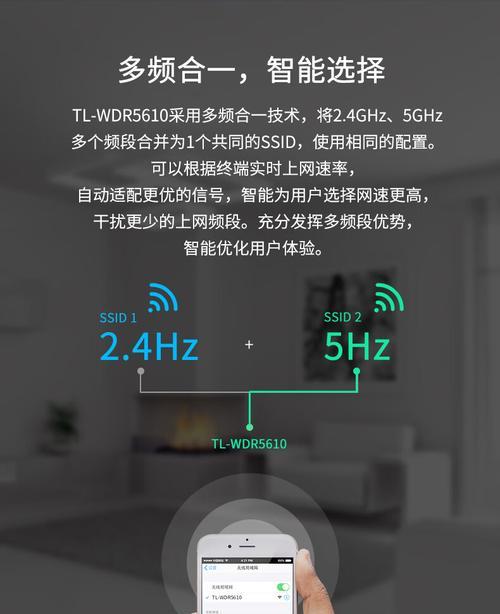 千兆光纤与华为路由器如何连接？连接步骤是什么？