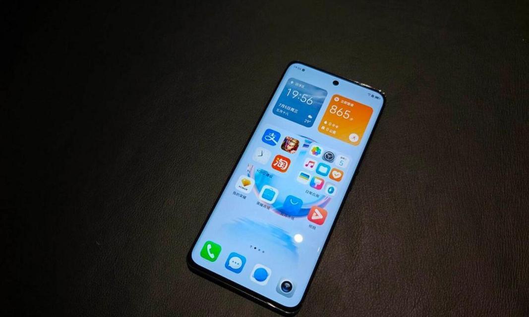 荣耀手机x50拆硬盘的正确步骤是什么？