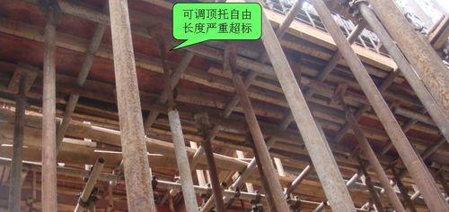 平板缺少顶托支架的替代方案是什么？