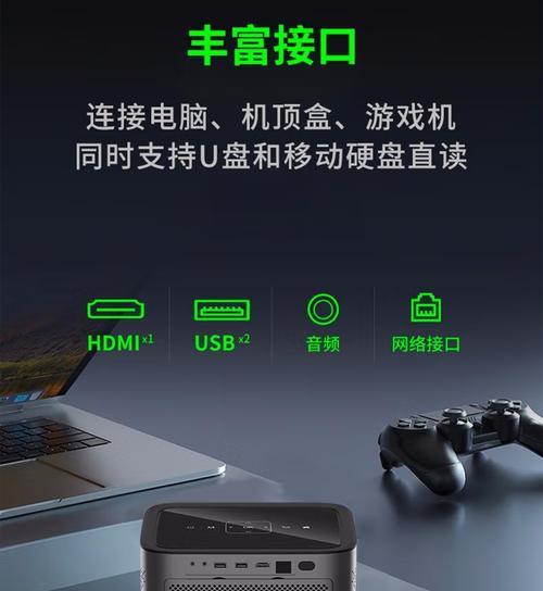 宿舍机顶盒无法使用怎么处理？需要哪些配件？