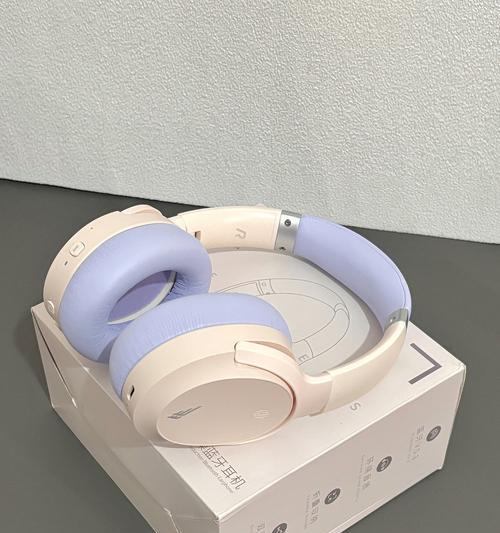 蓝牙耳机包式设计有哪些特点？