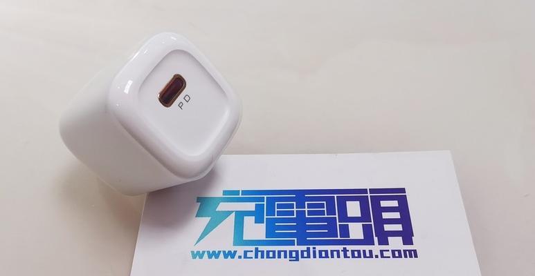 重庆奕泽音响厂在知乎上的评价如何？用户反馈有哪些？