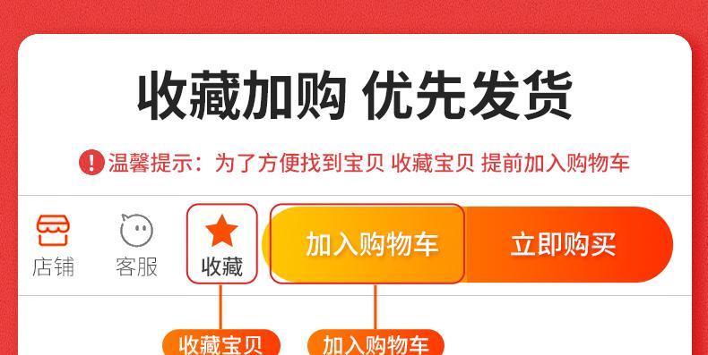 汽车盒蓝牙耳机连接步骤是什么？