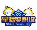 星际梦想城游戏机币使用方法是什么？如何充值？