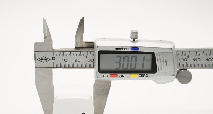 音波狮怪兽音响质量怎么样？用户评价如何？