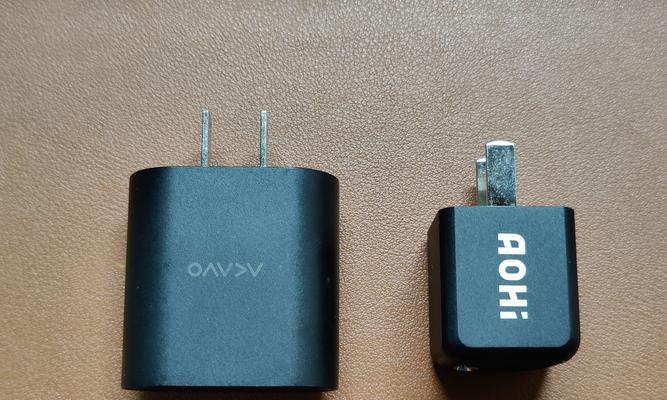 音波狮怪兽音响质量怎么样？用户评价如何？