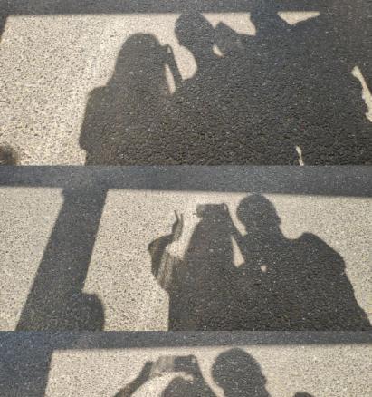 影子软件如何在手机上使用？复制功能的正确步骤是什么？