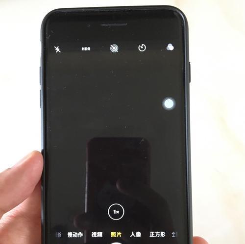 手机摄像头如何改造？改造过程中可能遇到哪些问题？