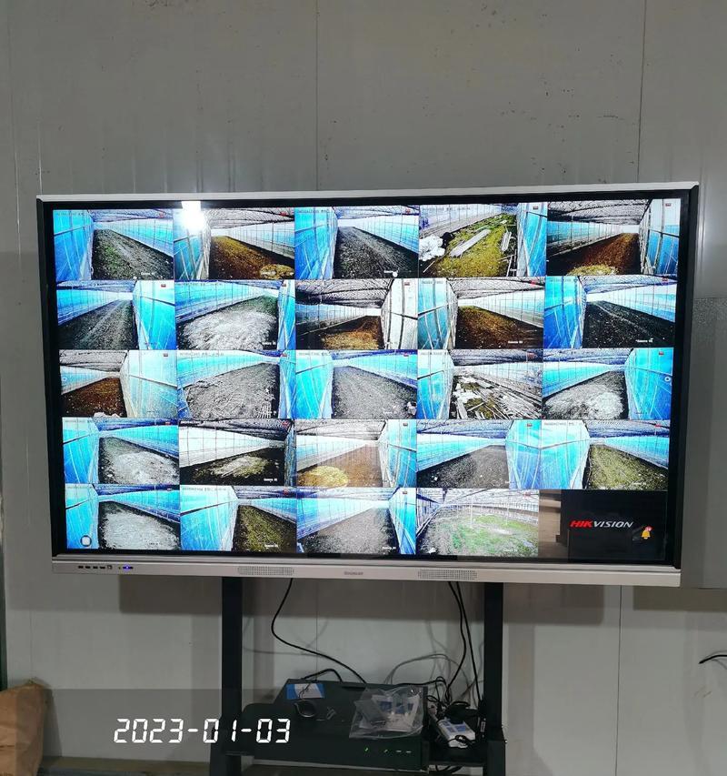 亿禾创摄像头连接手机的步骤是什么？连接后如何使用？