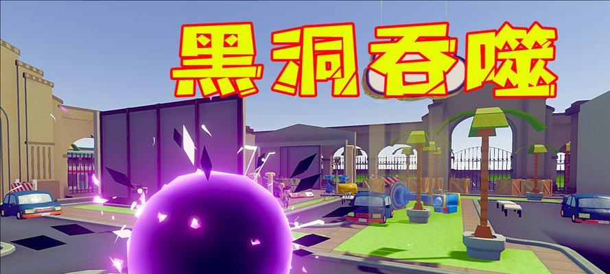 手机模拟器倍速模式怎么开启？操作步骤是什么？