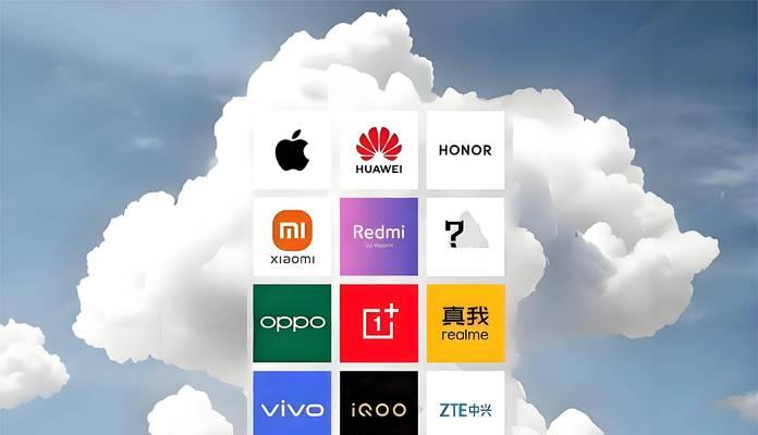 荣耀手机如何输入小字体？设置方法是什么？