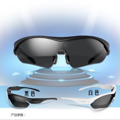 蓝牙智能眼镜线怎么接？如何确保连接的稳定性？