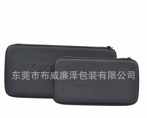 时装游戏机安装教程在哪里？图解步骤详细吗？