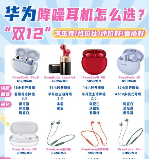 荣耀双耳机接口手机使用技巧是什么？