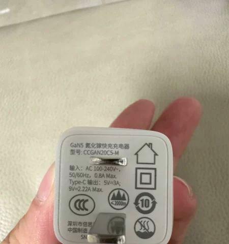 酷雷科斯音响性能评价？购买时应考虑哪些因素？