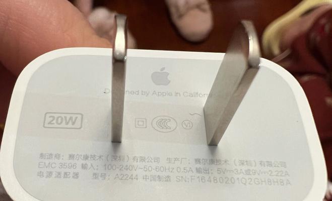 小偷模拟器2解锁瓦斯方法？解锁后有何影响？