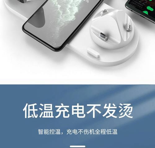 蓝牙耳机充电仓发烫怎么办？发烫的原因是什么？