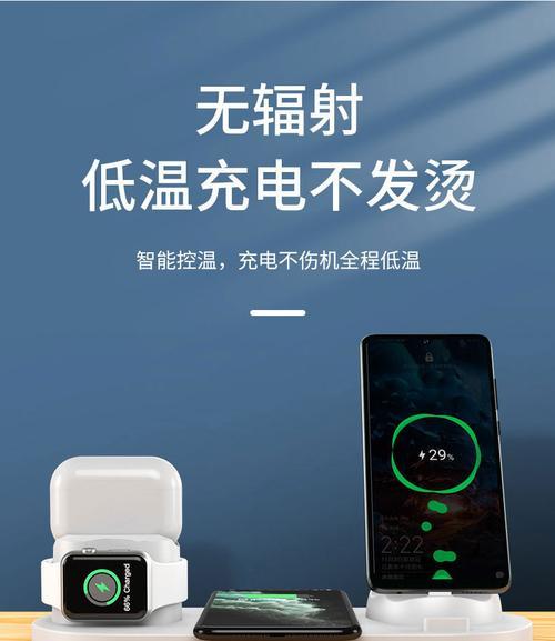蓝牙耳机充电仓发烫怎么办？发烫的原因是什么？