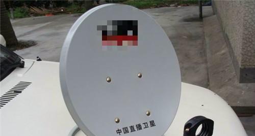 卫星锅机顶盒射频设置方法是什么？需要哪些参数？
