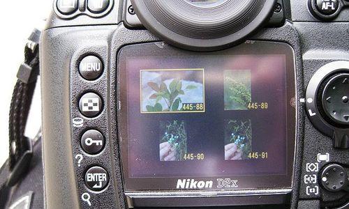 佳能950is屏幕更换方法？更换过程中应注意什么？