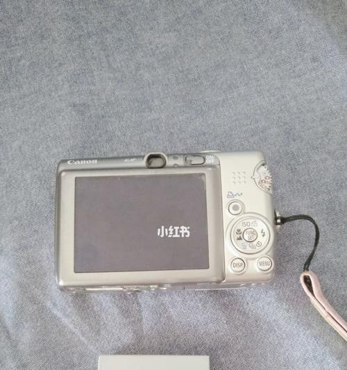 佳能950is屏幕更换方法？更换过程中应注意什么？