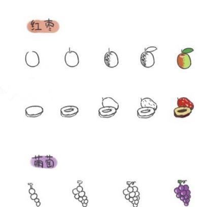 小布电视机如何画图片？画图功能使用方法是什么？