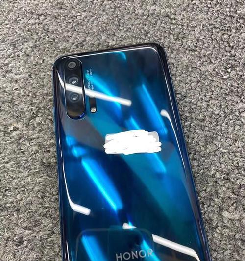 为什么还在售苹果手机型号？这些型号的特点是什么？