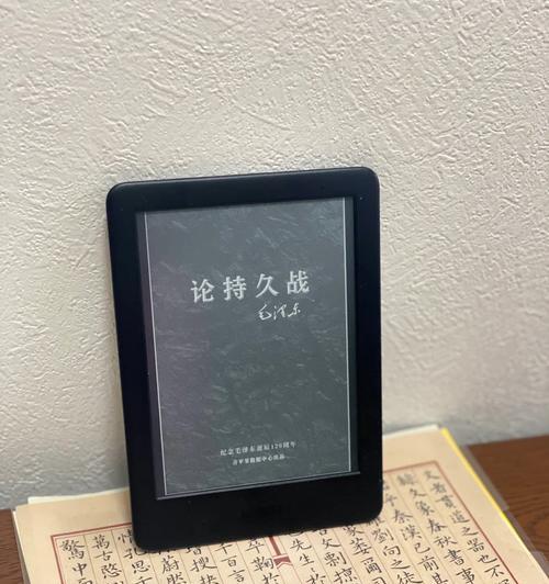 无耻之徒平板电脑拍照功能如何使用？