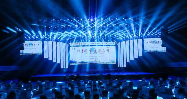 昆明鼎盛音响厂的产品质量如何？用户评价怎么样？