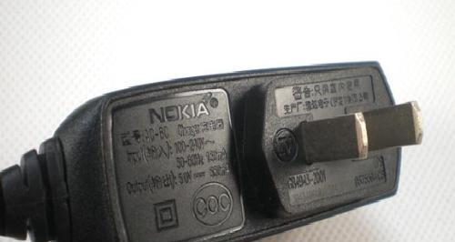 特奖游戏机红绿蓝调整方法是什么？调整后效果如何？