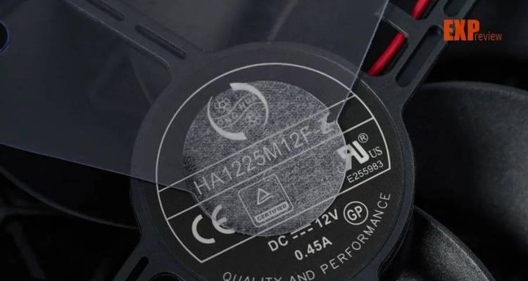 首席玩家ngdp电源性能如何？用户评价有哪些？