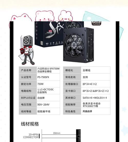 首席玩家ngdp电源性能如何？用户评价有哪些？