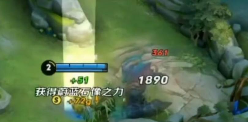 模拟器王者怎么开挂？安全吗？