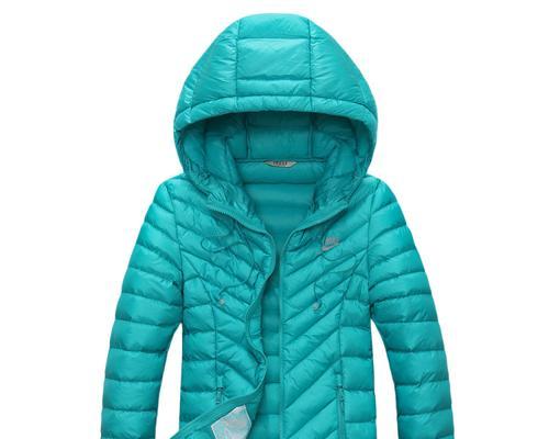 棉服耳机无线蓝牙如何配对？使用过程中有哪些常见问题？