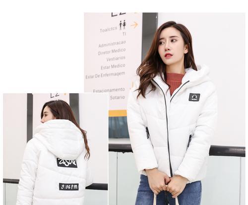 棉服耳机无线蓝牙如何配对？使用过程中有哪些常见问题？