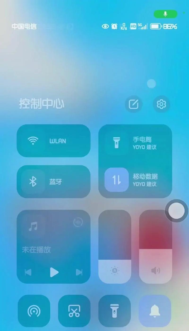 荣耀手机视频播放不连续怎么解决？连续播放设置方法是什么？