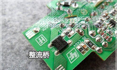朗达沃智能手表的性能如何？适合运动使用吗？