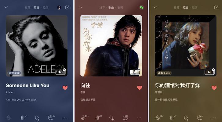 蓝牙耳机站台充电方法是什么？视频教程在哪里能找到？