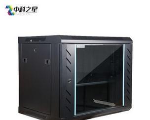 徐州服务器机柜的具体位置在哪里？