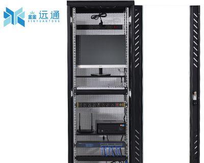 徐州服务器机柜的具体位置在哪里？