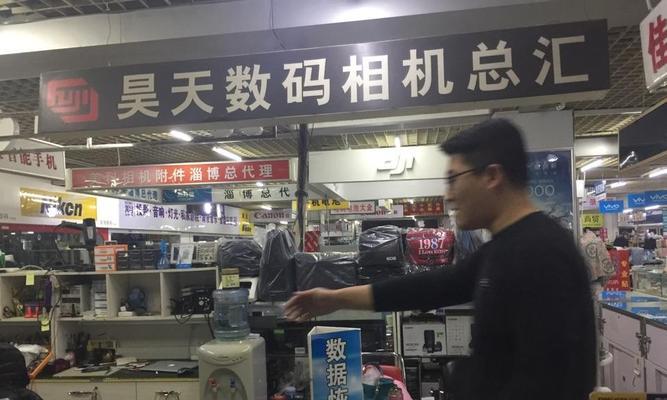 齐赛科技游戏机在知乎上的评价如何？用户反馈有哪些？
