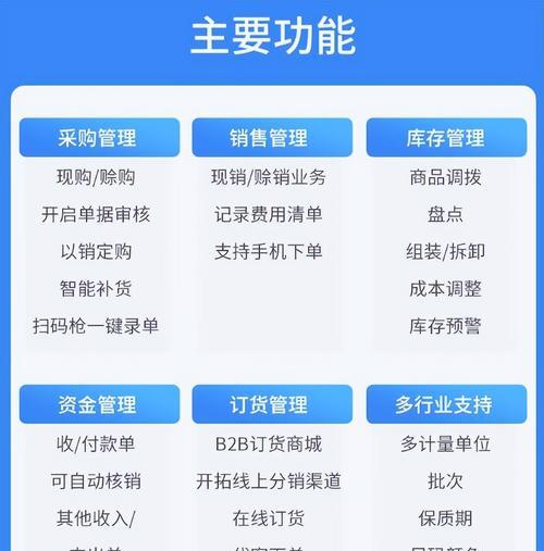苹果手机管理软件叫什么？如何使用这些软件？