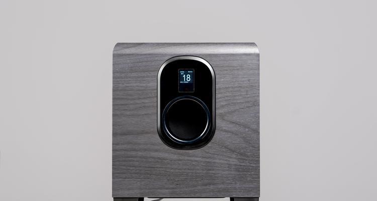 派对屋音响影院效果怎么样？音质和画质表现如何？