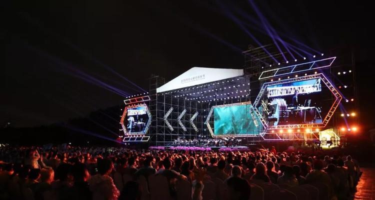 五洲音响乐队的口碑怎么样？