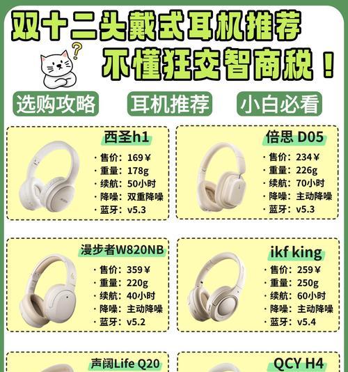 索尼双耳耳机配对方法是什么？