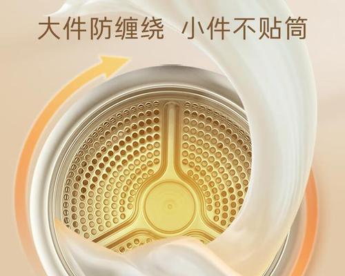 苏州光头哥音响厂的产品质量如何？用户评价怎么样？